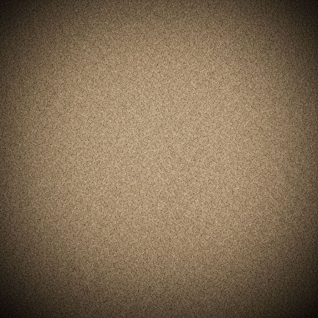 Szemüveg keret fekve egy természetes textúrájú, meleg tónusú fa felületen, irányított lámpafénnyel megvilágítva, kontrasztos árnyékokkal, a tudományos megfigyelés és a precizitás hangulatát közvetítve